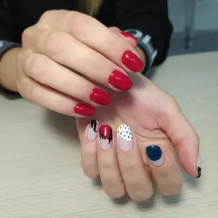 kornienko_nailroom photo 2