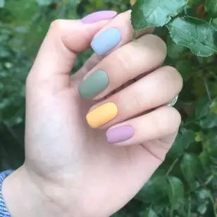 kornienko_nailroom photo 5