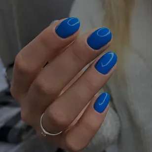 Nail.master_Biksey photo 3