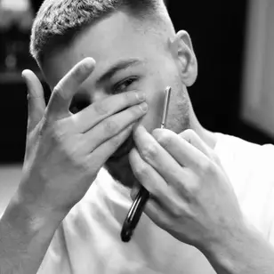 Excellent Barbershop photo 2