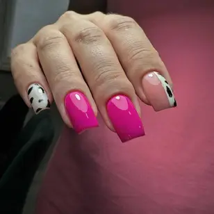 Kyiv_nails.studio photo 2