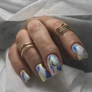Kyiv_nails.studio photo 4
