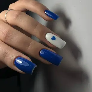 Kyiv_nails.studio photo 5