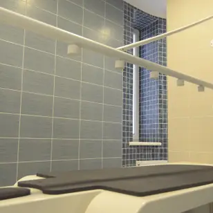 Rodos Wellness & Spa Club photo 4