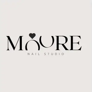 MOORE photo 3