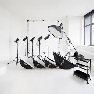 Cult Studio 23 photo 2