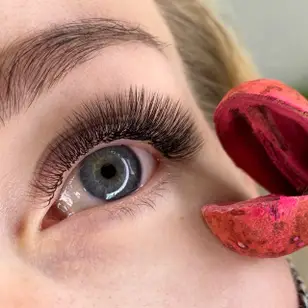 Крафтова photo 5