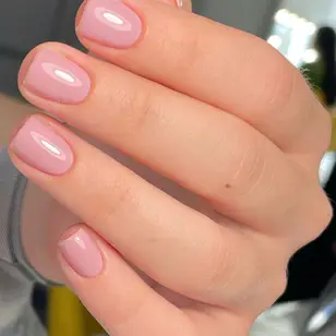 PILA nails aesthetics photo 2