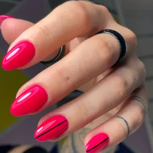 PILA nails aesthetics photo 4