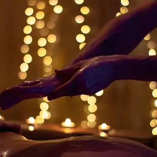 redkin_massage photo 4