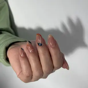 nailstudio.li photo 2