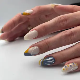 nailstudio.li photo 3