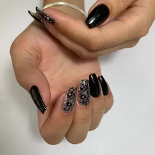 nailstudio.li photo 4