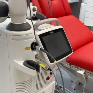 Dr. Olena Koval | Beauty Clinic (Laser&Aesthetic) photo 3