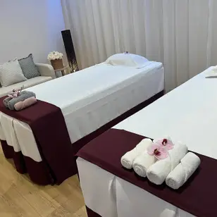 PN Thai Oil Massage & Spa photo 2