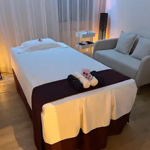 PN Thai Oil Massage & Spa photo 3