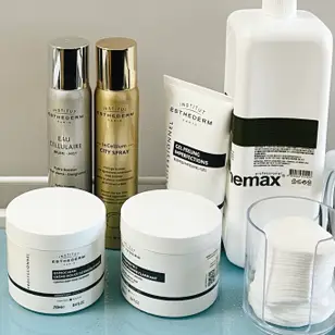 SLY cosmetology photo 3