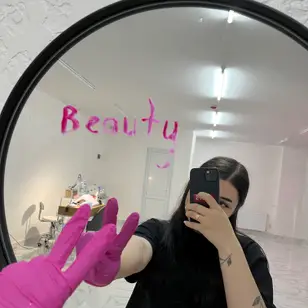 Beauty Bar photo 2