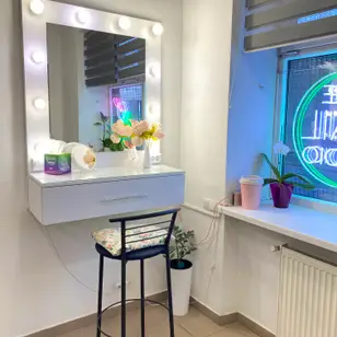 Nice Nail Studio photo 3
