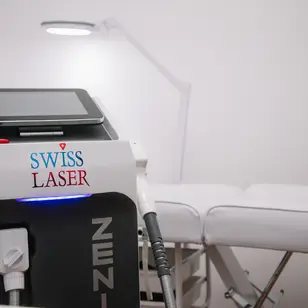 LaserGem photo 3