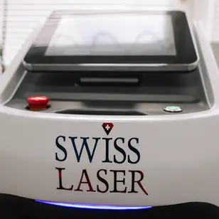 LaserGem photo 5
