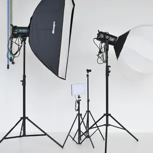 as.studio.kh photo 4
