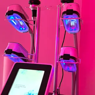 Body Pro · Урлівська 30 photo 3
