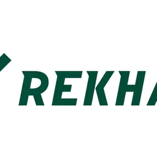 Rekham photo 2