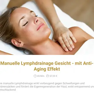 DaySpa Hof Grindelborn Mürlenbach photo 2