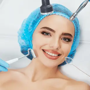 Face Bliss Skin Care photo 2