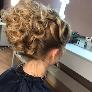 Studio Capelli photo 4