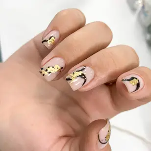 Magi nail studio photo 4