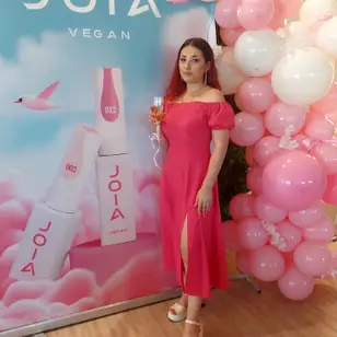 Minkova Nail Room photo 4