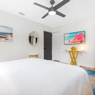 photoASAP · Boca Raton, Parkland, Fl photo 3
