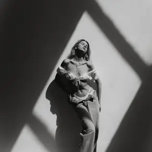 PGM Photostudio photo 2