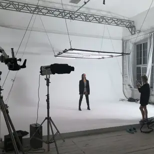 PGM Photostudio photo 4