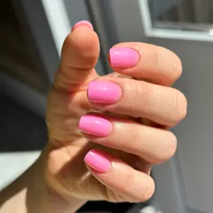nails.anichka photo 4