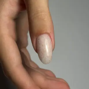 r.d.nails_lviv photo 2