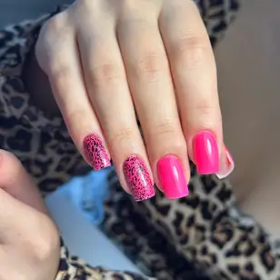 r.d.nails_lviv photo 3