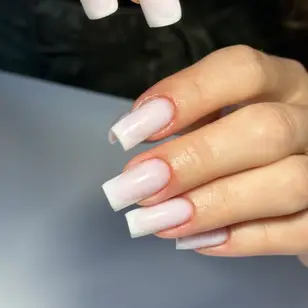 r.d.nails_lviv photo 4