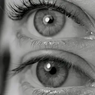 kmiets brows & lashes photo 5
