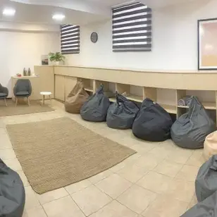 Gestalt office проспект Шевченка photo 3