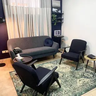 Gestalt office проспект Шевченка photo 4