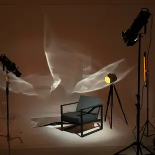 AVVA.photostudio photo 3