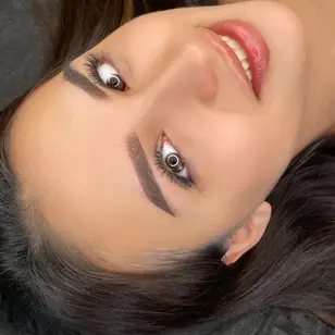 Beauty Studio Iris photo 4