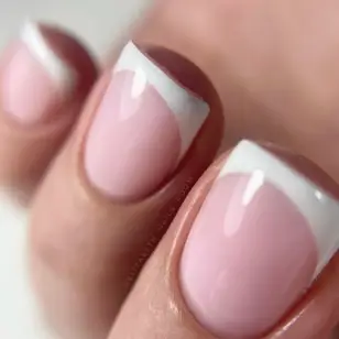 Elizabeth_nails_room_ photo 4