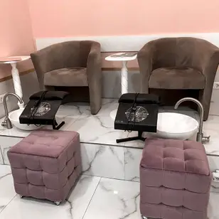 Twice Beauty Bar photo 3