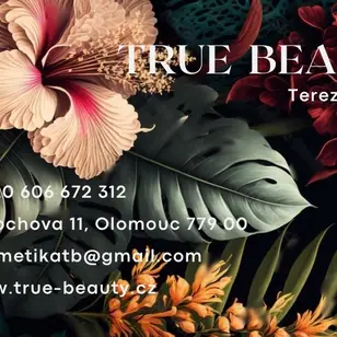 True Beauty photo 2