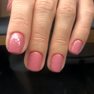 BTnails_2022_by_BCY photo 3