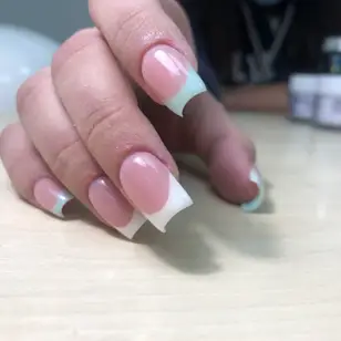 BTnails_2022_by_BCY photo 4